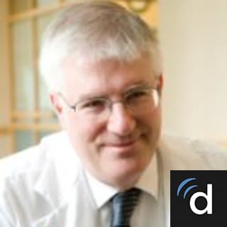 Edward Lesnefsky Jr., MD