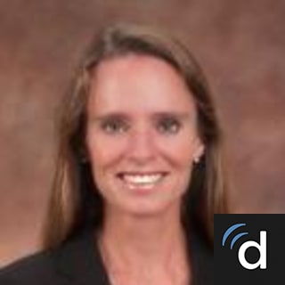 Elizabeth Holland, MD