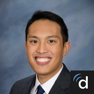 Kevin Cervantes, MD, Psychiatry, Fontana, CA