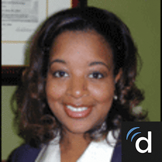 Obstetrician-Gynecologists at Medical City Las Colinas