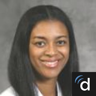 Anita (Francis) Fulton, MD