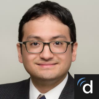 Siddhartha Bajracharya, MD, Nephrology, New Orleans, LA