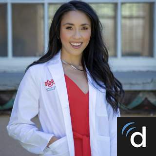 Samantha Trujillo, MD, Resident Physician, Albuquerque, NM