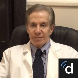 Frank Ninivaggi, MD