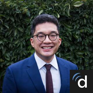 Anthony Ton, MD, Family Medicine, New York, NY