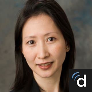Lai Tan, MD