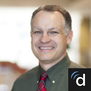 Bryce Ayers, MD