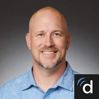 Beau Ellenbecker, DO