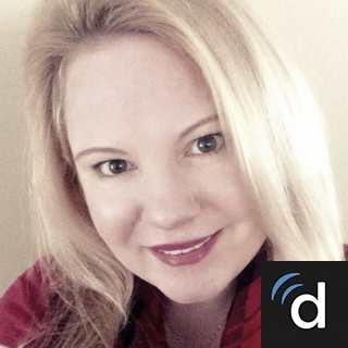 Erica Kane, Psychologist, New Castle, IN