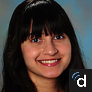 Sara Khaja, MD