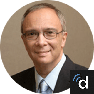 James Pelegano, MD