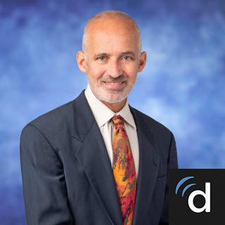 Claudio Vincenty, MD