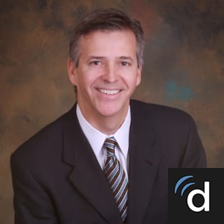 John Belzer, MD