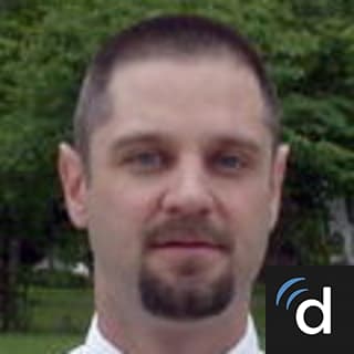 Douglas Smalara, MD