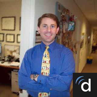 Jeffrey Zaref, MD