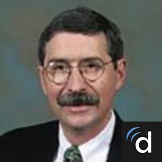 Lawrence Housman, MD