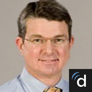 David Kershaw, MD, Pediatric Nephrology, Ann Arbor, MI