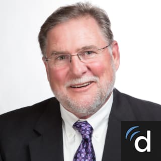 Mark Franklin, MD