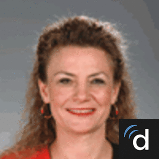Dawn Fairley, DO
