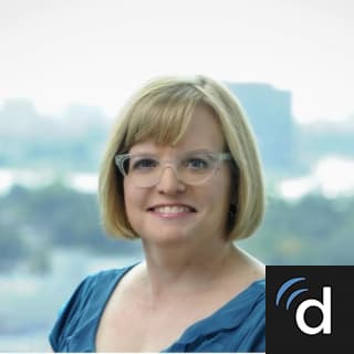 Stacy (Yoder) McConkey, MD, Pediatrics, Orlando, FL