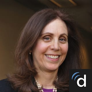Laura Kahn, MD
