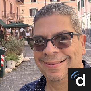 Orlando Luciano, MD, Pediatrics, Cabo Rojo, PR
