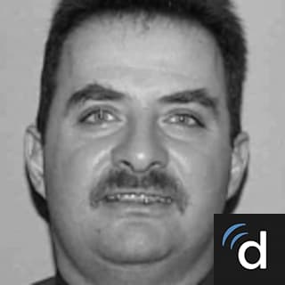 Ousama Dallal, MD, Neonat/Perinatology, Oak Lawn, IL