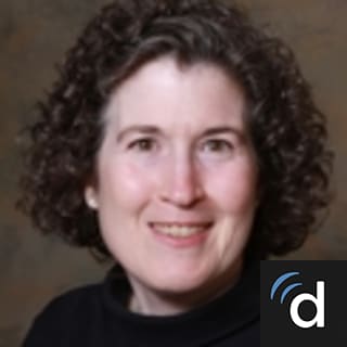 Heather Lurie, MD, Obstetrics & Gynecology, Port Chester, NY