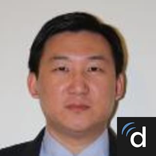 Yousong Wang, MD, Rheumatology, Avon, CT