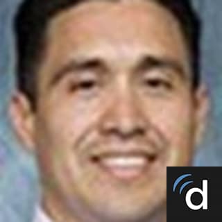 Javier Cardenas, MD