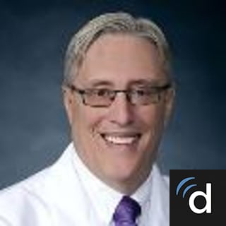 Conrad Brimhall, MD, Dermatology, Morristown, TN