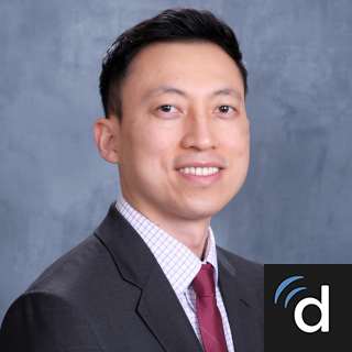 Thomas Phan, MD