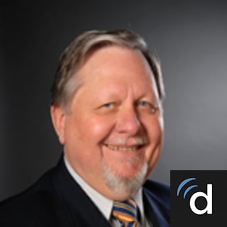 Lawrence Lenhart, MD