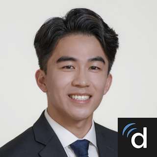 Eric Xia, MD, Dermatology, Boston, MA