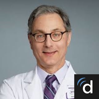 Lawrence Newman, MD