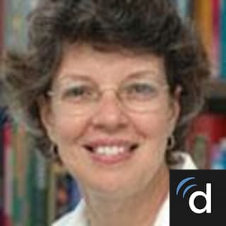Kathleen Wittberg, MD