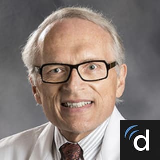 Stephan Loginsky, MD