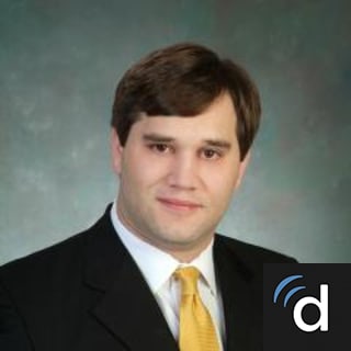 Charles Purdy, MD
