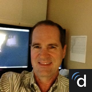 Shawn Jones, MD