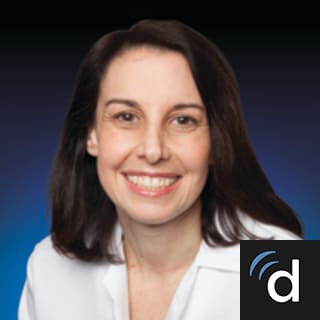 Deborah Horwitz, MD, Internal Medicine, Bethesda, MD