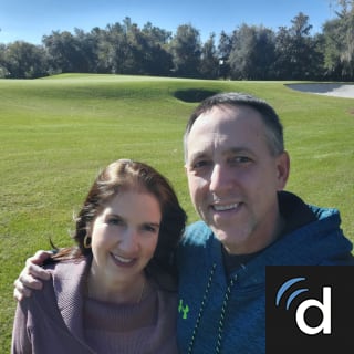 William Brunelli, Interventional Radiology, Salem, VA