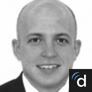 Michael Kattah, MD