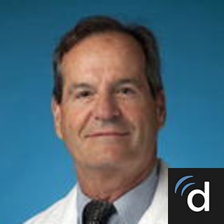 Toby Husserl, MD