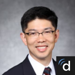 Feodor Ung, MD, Otolaryngology (ENT), Lombard, IL