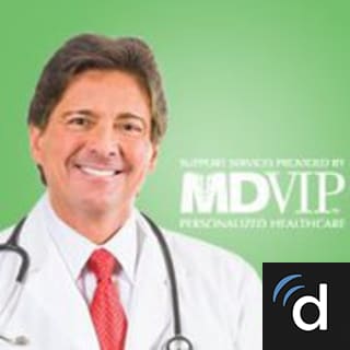 Emanuel Maida, MD