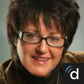 Patricia (Mcguire) Tibaldo, Family Nurse Practitioner, Grant, MI