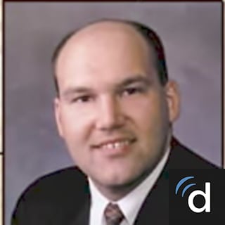 Boris Terebuh, MD, Physical Medicine/Rehab, Dublin, OH