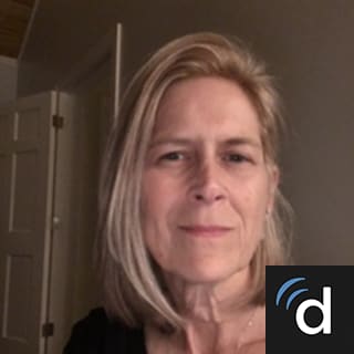 Rita Marascalco-King, Women's Health Nurse Practitioner, Shreveport, LA