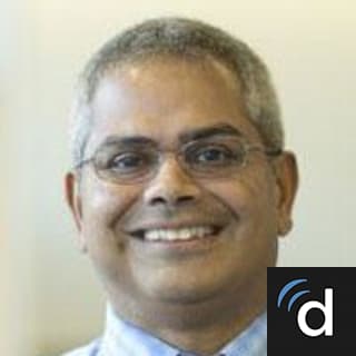Suresh Nair, MD, Oncology, Allentown, PA