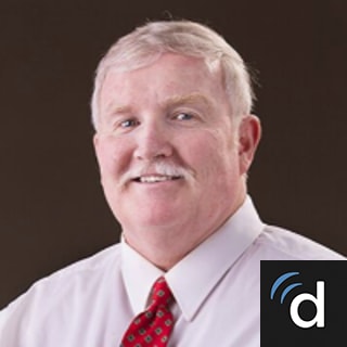 John Robert, MD